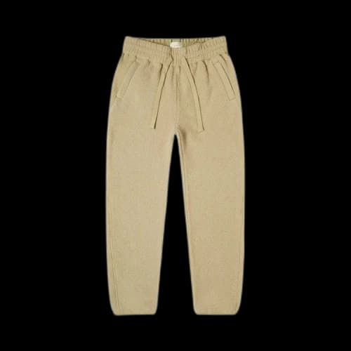 Aimé Leon Dore Fleece Pants 'Twill'