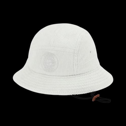Supreme x Stone Island Corduroy Crusher 'Stone'