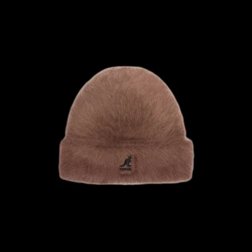 Supreme x Kangol Furgora Beanie 'Brown'