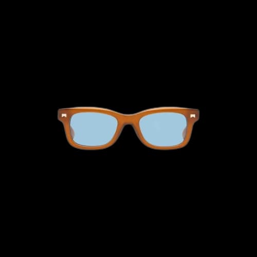 Rhude Sun Ray 'Brown'