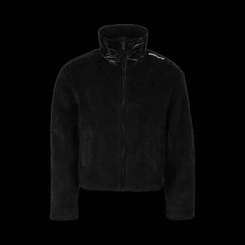 032C Tech Fleece Jacket 'Black'