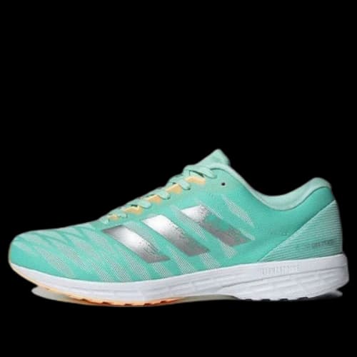 adidas Adizero Rc 3 Green