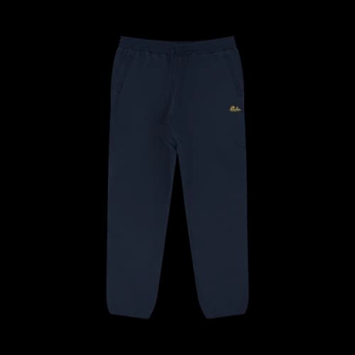 Aimé Leon Dore Uniform Sweatpants 'Navy'