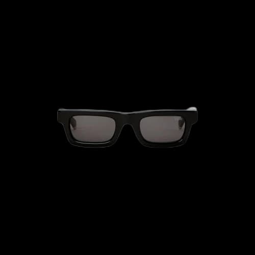 Rhude Lightning Frame 'Black'