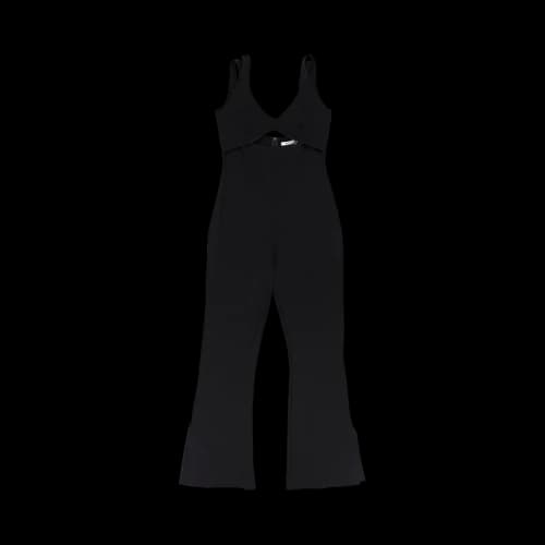 Rhude Valencia Catsuit Bodysuit 'Black'