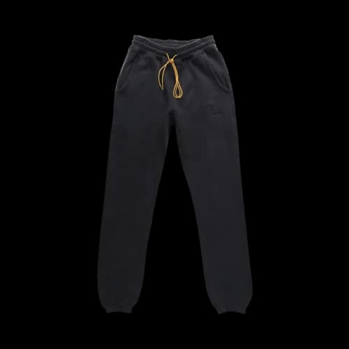 Rhude Sweatpant 'Black'