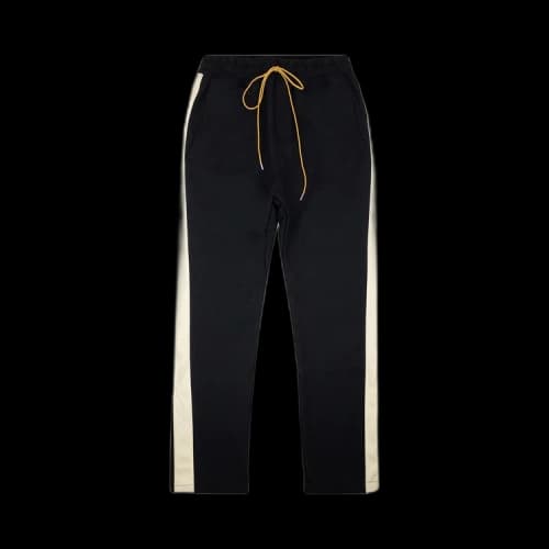 Rhude Traxedo 'Navy'
