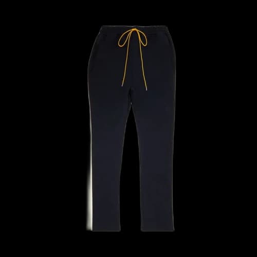 Rhude Boys Traxedo 'Navy'