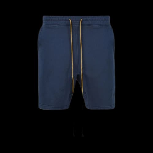 Rhude Sweatshort 'Slate'