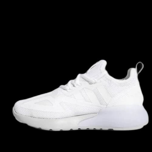 (PS) adidas originals ZX 2K
