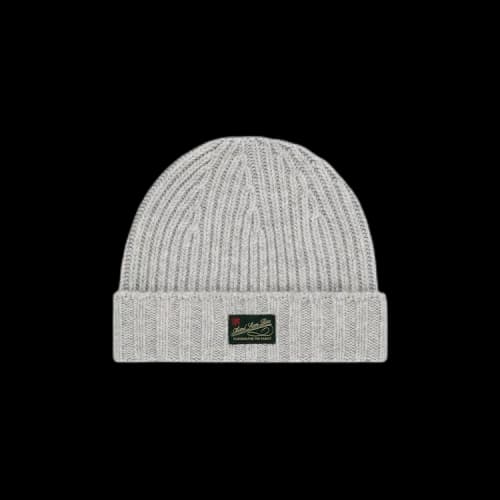 Aimé Leon Dore Cashmere Beanie 'Grey'