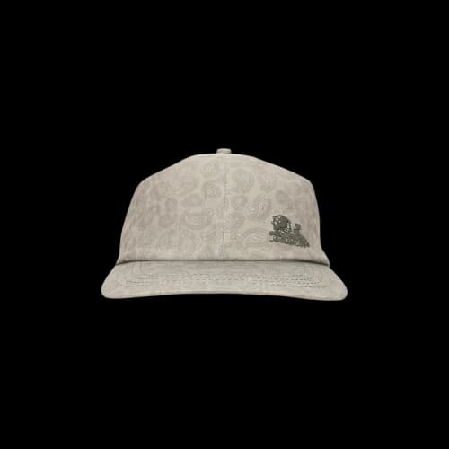 Aimé Leon Dore Unisphere Nylon Hat 'Multicolor'