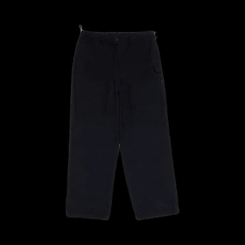 Supreme Cinch Pant 'Black'