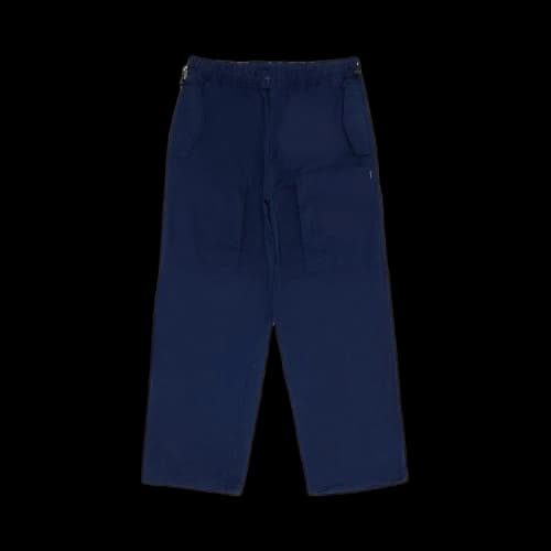 Supreme Cinch Pant 'Navy'