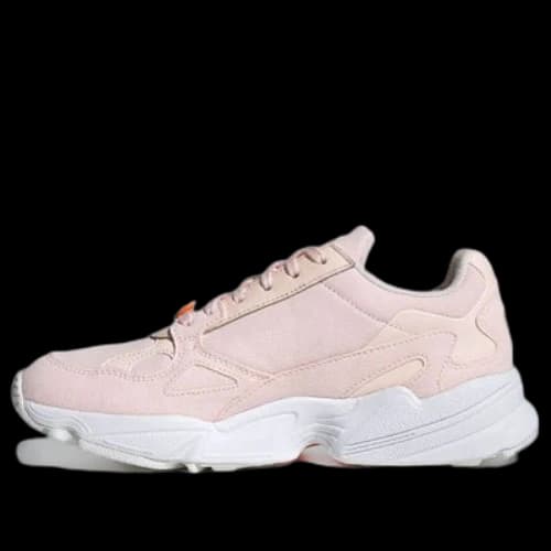 adidas Falcon 'Pink' (Women's)