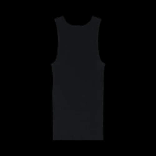 Aimé Leon Dore Tank Top 3-Pack 'Black'