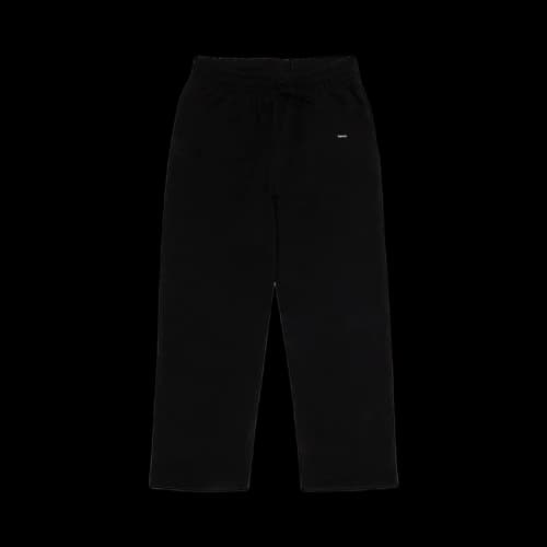 Supreme Small Box Drawcord Sweatpant 'Black'