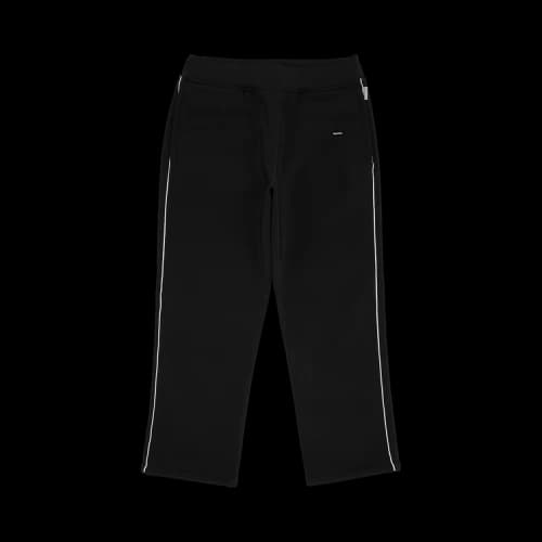 Supreme WINDSTOPPER Sweatpant 'Black'