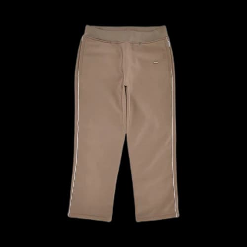 Supreme WINDSTOPPER Sweatpant 'Taupe'