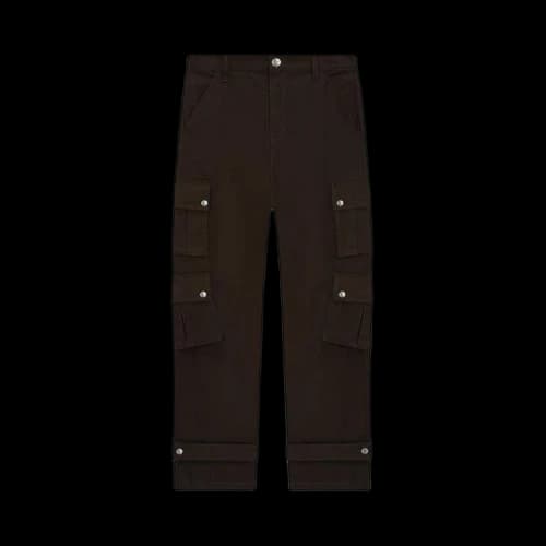 Rhude Desert Cargos 'Brown'