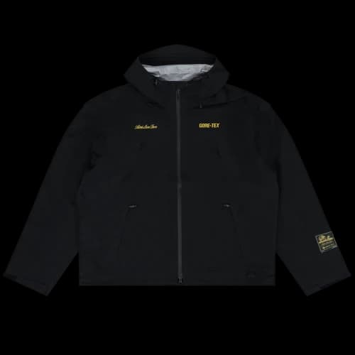 Aimé Leon Dore GORE-TEX Shell Jacket 'Black'