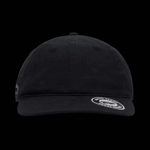 Denim Tears Panther Cap 'Black'