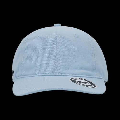 Denim Tears Panther Cap 'Blue'