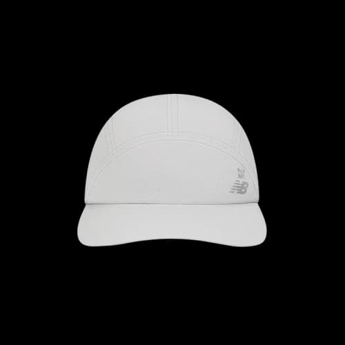Aimé Leon Dore x New Balance 991 Performance Nylon Hat 'Grey'