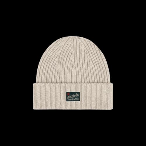Aimé Leon Dore Cashmere Beanie 'Moonstruck'
