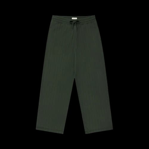 Aimé Leon Dore Drop Needle Surplus Sweatpants 'Rosin'