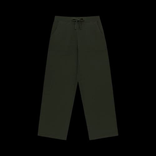 Aimé Leon Dore Pavilion Cashmere Sweatpant 'Rosin'