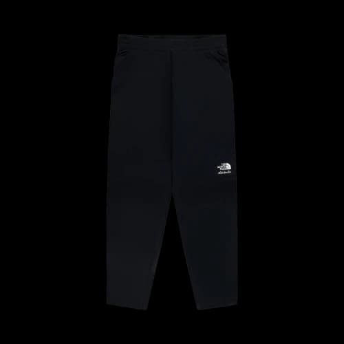 Aimé Leon Dore x The North Face Nylon Denali Pant 'Black'
