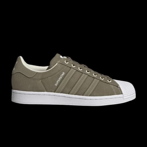 adidas Superstar Cargo