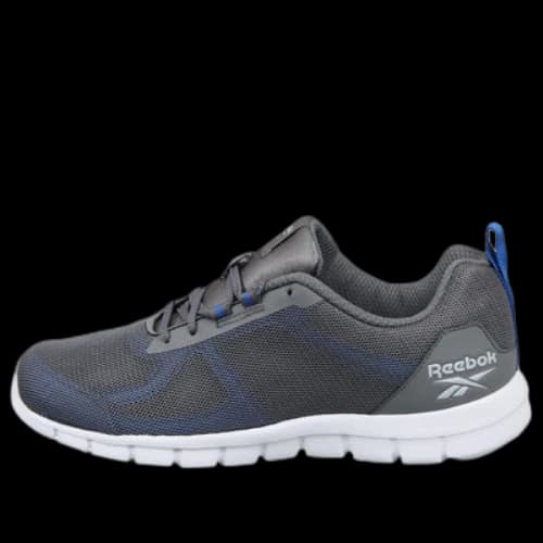 Reebok Running Super Lite Enhanced 'Grey Blue'