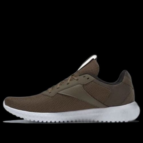 Reebok Flexagon Energy Trail 2 'Army Green'