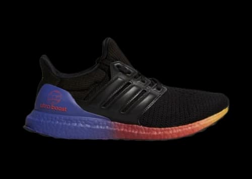 adidas Ultra Boost Nanjing
