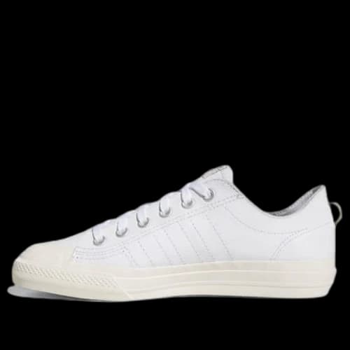 adidas Nizza RF 'White'