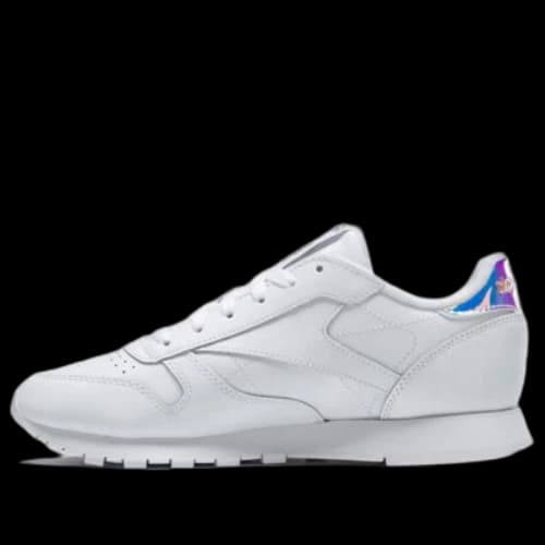 Reebok Classic Leather Mu (Women's)