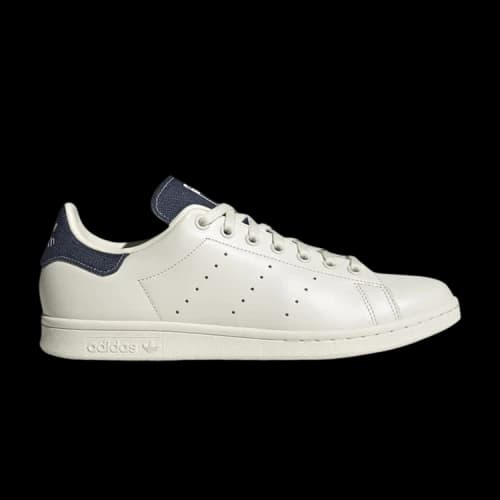 adidas Stan Smith White Denim