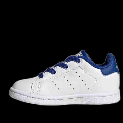 (TD) adidas originals Stan Smith 'White Blue'