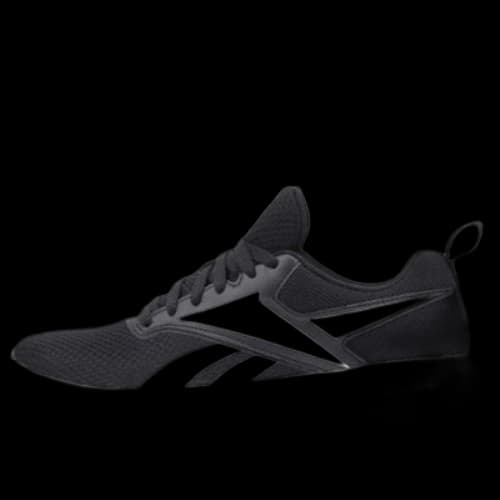 Reebok Energylux Driftium 2 Black/White
