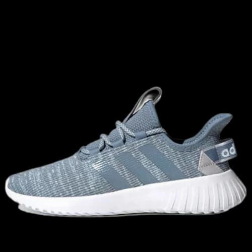 adidas Kaptir X 'Blue' (Women's)