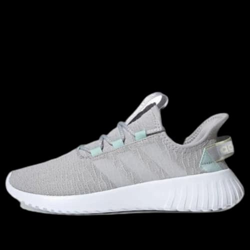 adidas Kaptir X 'Grey Green' (Women's)