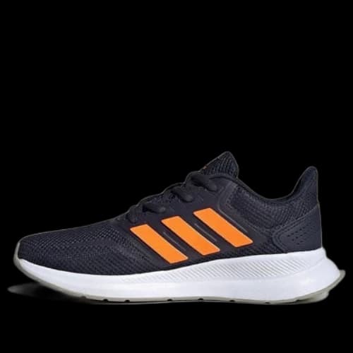 (PS) adidas Runfalcon 'Blue'