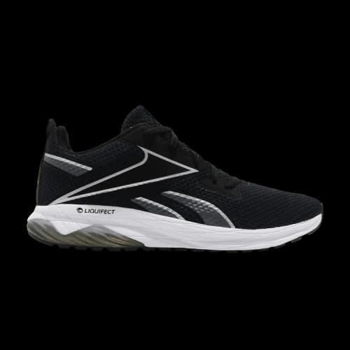 Reebok Liquifect 180 Spring AP 'Black'