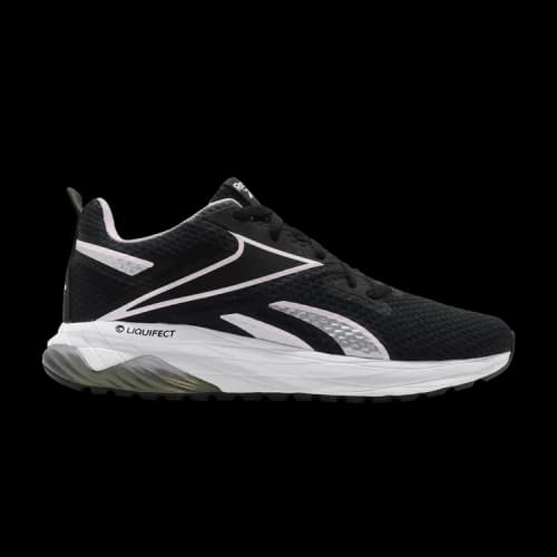 Reebok Liquifect 180 Spring AP 'Black' (Women's)