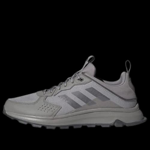 adidas Response Trail Minimalistic 'Grey'