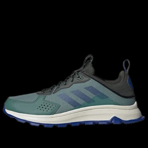 adidas Response Trail 'Blue'