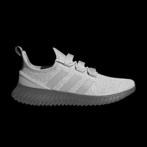adidas Kaptir 'Grey Silver'