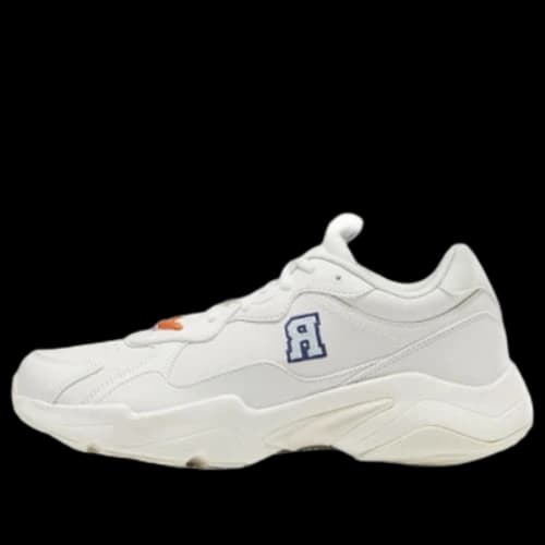 Reebok Royal Turbo Impulse CLN 'White Blue'